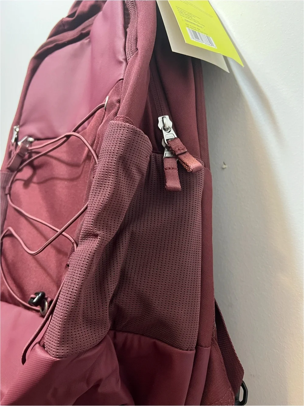 21L Sporty Backpack - All In Motion